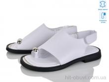 Босоножки Бабочка-Mengfuna-AESD 6905-2