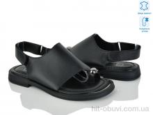 Босоножки Бабочка-Mengfuna-AESD 6905-1