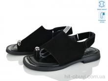 Босоножки Бабочка-Mengfuna-AESD 6905-3