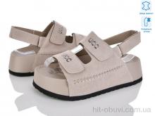 Босоножки Бабочка-Mengfuna-AESD 2866-32