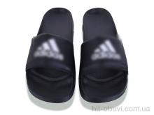 Шльопанці Kaia W-AD01-20