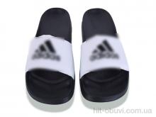 Шльопанці Kaia W-AD02-20