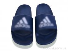 Шльопанці Kaia M-AD04-20