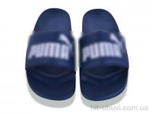 Шльопанці Kaia M-PM04-50