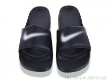 Шльопанці Kaia W-NK01-30