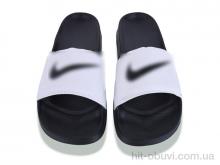 Шльопанці Kaia W-NK02-30