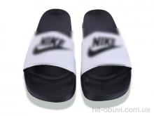 Шльопанці Kaia W-NK02-10