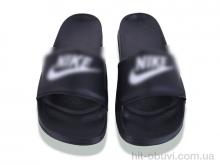 Шльопанці Kaia W-NK01-10