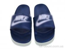 Шльопанці Kaia M-NK04-10