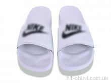 Шльопанці Kaia W-NK03-10