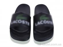 Шльопанці Kaia M-LC01-60