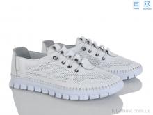 Кроссовки Mona Lisa 103-1 б.ш.