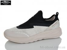 Кроссовки Baas M7676-11