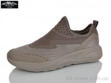 Кроссовки Baas M7676-25