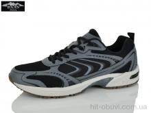 Кроссовки Baas M7685-2