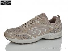 Кроссовки Baas M7685-25