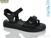 Босоножки HENGJI-ELENA G295-1