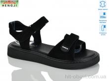 Босоножки HENGJI-ELENA G295-5