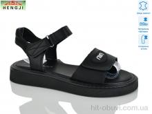 Босоножки HENGJI-ELENA G297-1