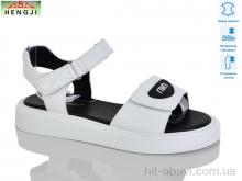 Босоножки HENGJI-ELENA G297-3