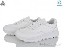 Кроссовки STILLI Group XG10-1  шкіра