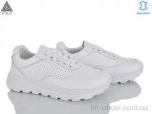 Кроссовки STILLI Group XG10-2  шкіра