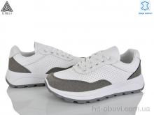 Кроссовки STILLI Group XG10-3  шкіра