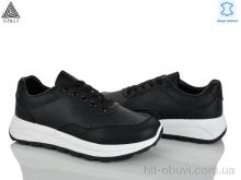 Кроссовки STILLI Group XG10-4  шкіра