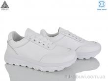 Кроссовки STILLI Group XG20-1  шкіра
