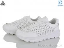 Кроссовки STILLI Group XG20-2  шкіра