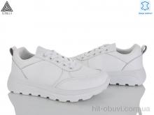 Кроссовки STILLI Group XG30-2  шкіра