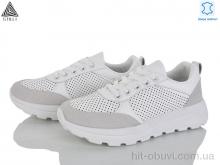 Кроссовки STILLI Group XG30-3  шкіра