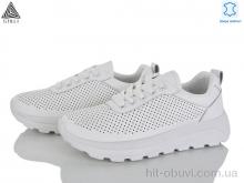 Кроссовки STILLI Group XG40-1  шкіра