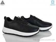 Кроссовки STILLI Group XG40-2  шкіра