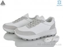 Кроссовки STILLI Group XG60-2  шкіра