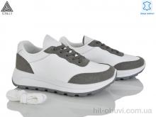 Кроссовки STILLI Group XG60-3  шкіра