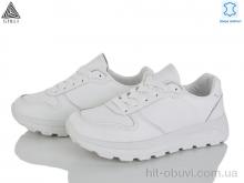 Кроссовки STILLI Group XG90-1  шкіра