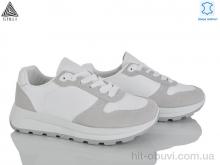 Кроссовки STILLI Group XG90-2  шкіра