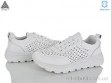 Кроссовки STILLI Group XG120-1  шкіра