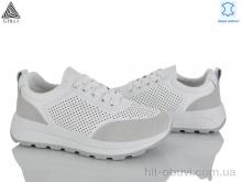 Кроссовки STILLI Group XG120-2  шкіра