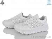 Кроссовки STILLI Group XG130-1  шкіра