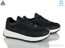 Кроссовки STILLI Group XG100-2  шкіра