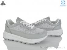 Кроссовки STILLI Group XG100-3  шкіра