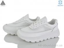 Кроссовки STILLI Group XG100-4  шкіра