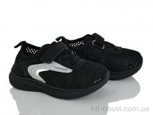 Кросівки Blue Rama G511-3