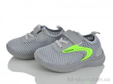 Кросівки Blue Rama G511-4