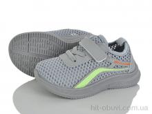 Кросівки Blue Rama G512-4