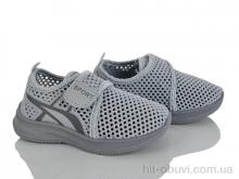 Кросівки Blue Rama G516-4