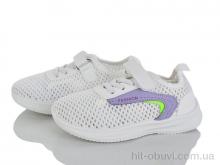 Кросівки Blue Rama W511-9