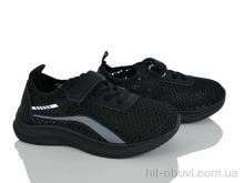 Кросівки Blue Rama W512-3